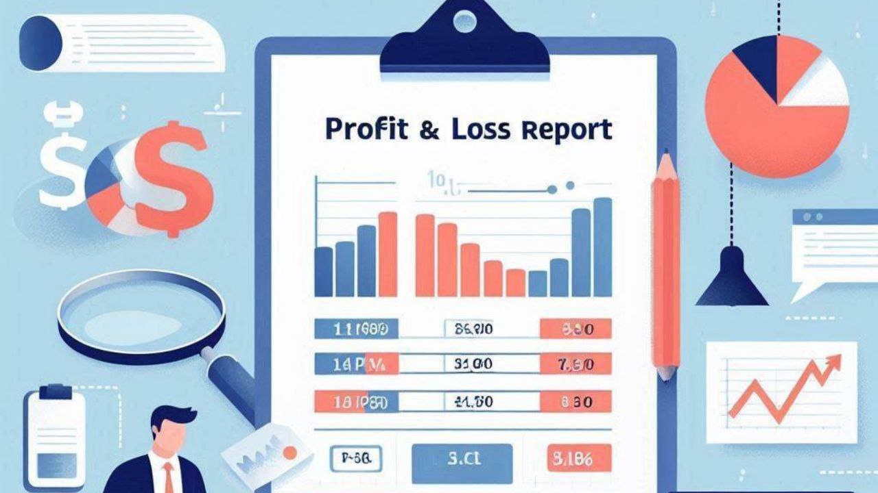 profit-and-loss-report-march-2024-2