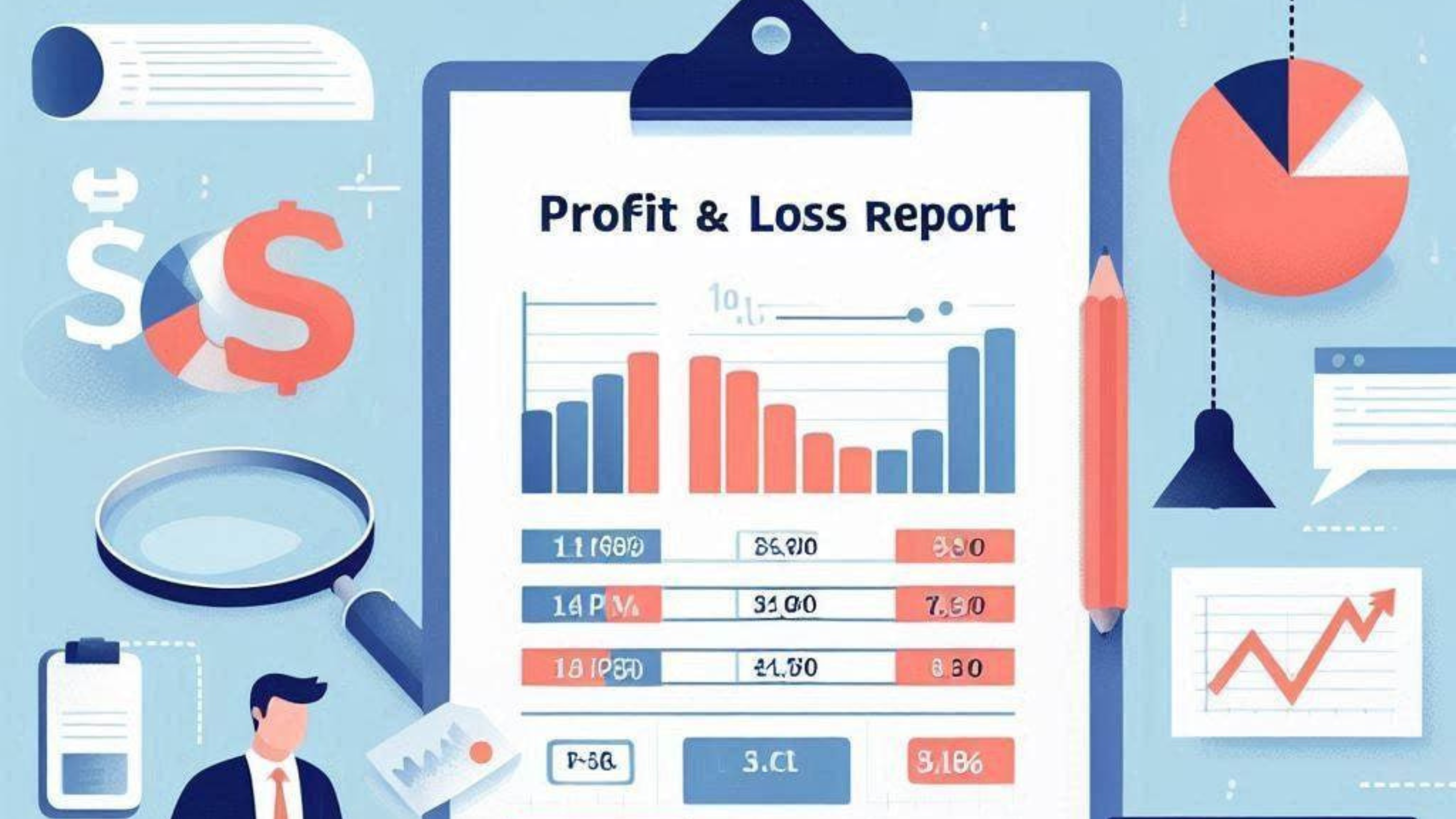 profit-and-loss-report-june-2024-2