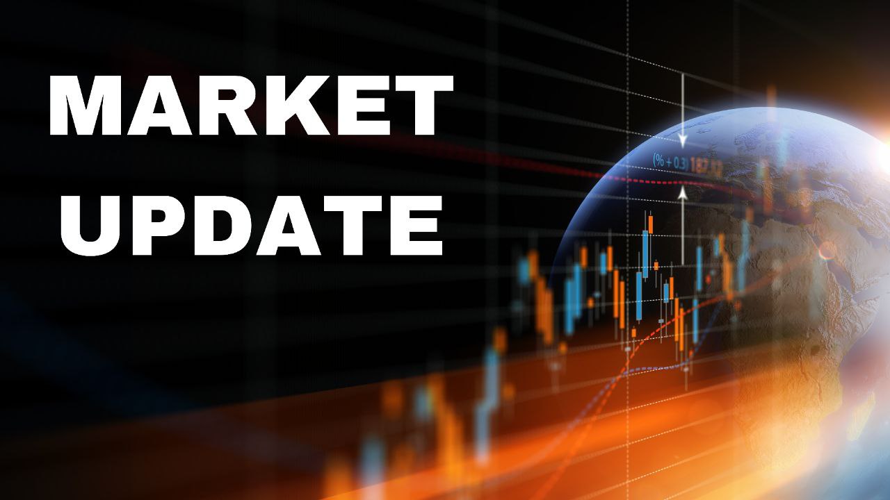 quick-market-update-2