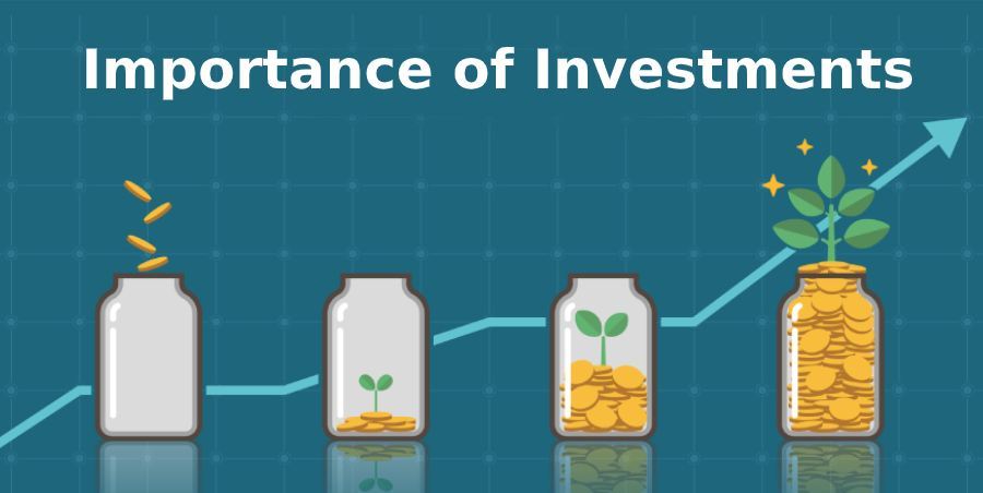 why-should-we-invest-2