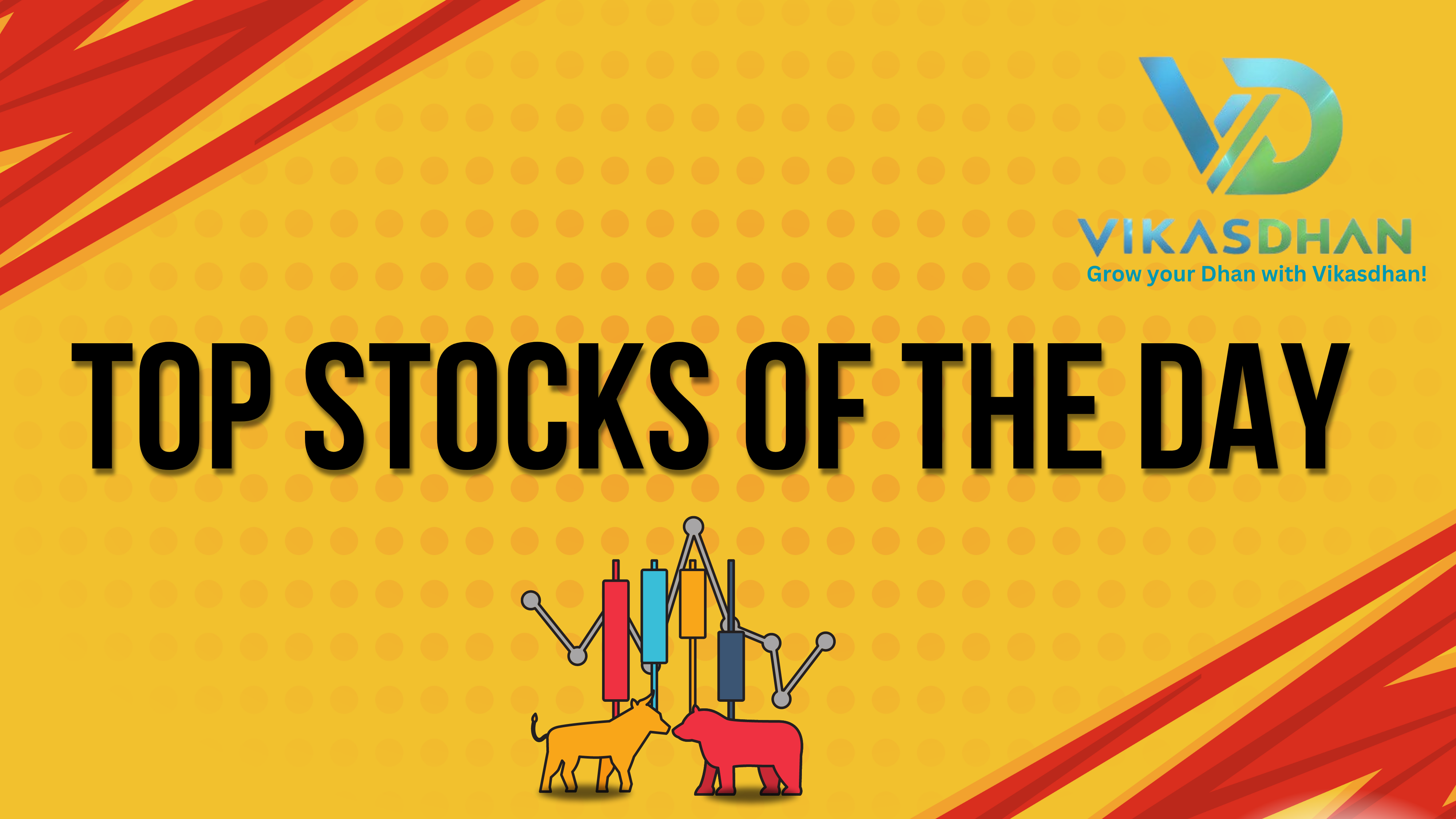 top-stocks-of-the-day-8