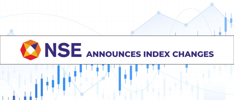 nse-announces-changes-in-various-indices