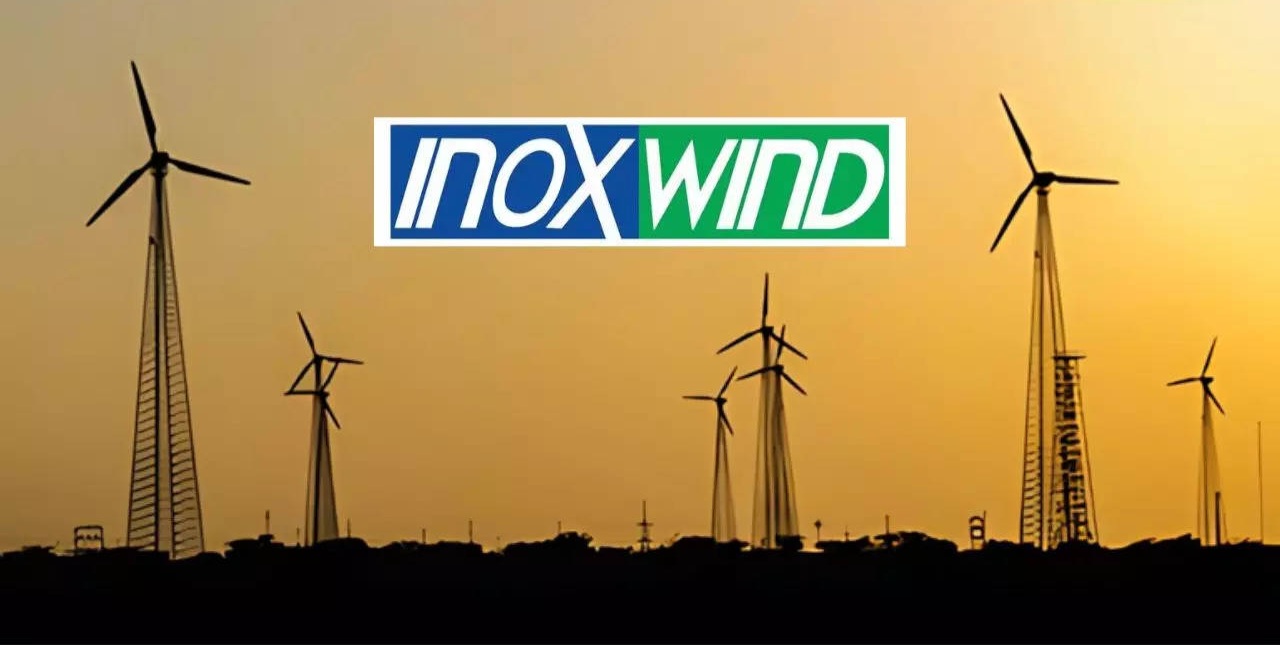 inox-wind-unit-raises-350-crore-from-marquee-investors-for-business-expansion