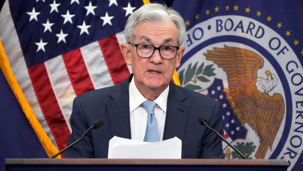 fed-slashes-rates-by-50-bps-in-pre-emptive-strike-against-economic-slowdown