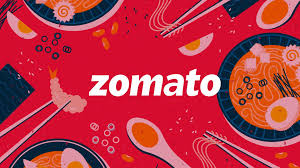 zomato-s-mcap-crosses-2-5-lakh-cr-for-the-first-time-now-india-s-38th-biggest-firm