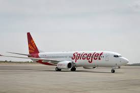 spicejet-approves-48-7-crore-share-issue-for-rs-3-000-crore-qip-at-rs-61-60-apiece