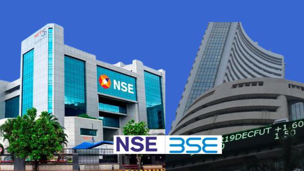 nse-defers-t-0-rolling-settlement-cycle-to-conduct-live-trading-from-dr-site-on-sept-30-oct-1