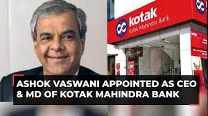 kotak-s-vaswani-talks-on-whether-lender-is-mulling-majority-idbi-stake