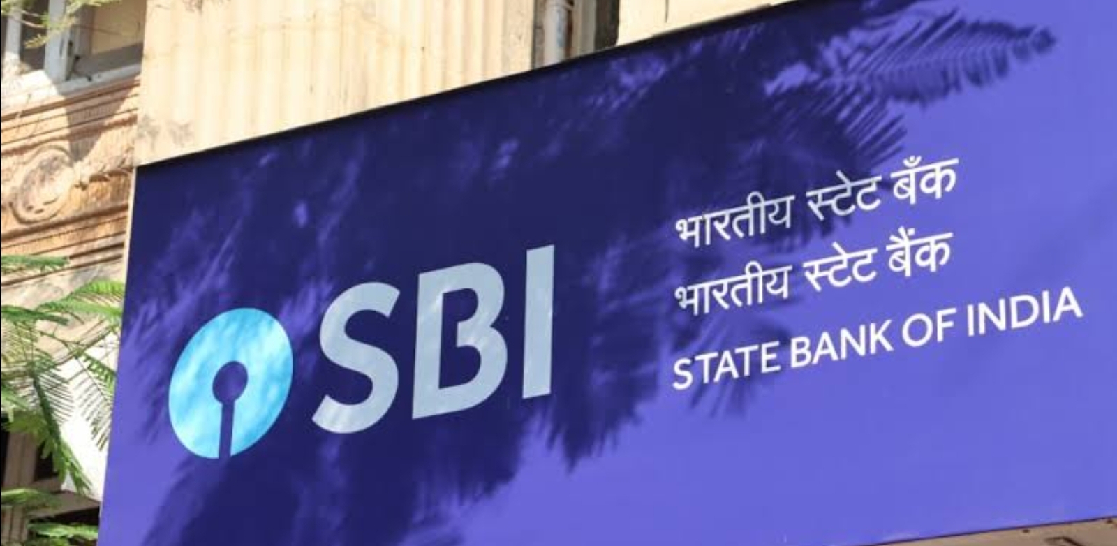 sbi-to-add-600-branches-in-its-network-during-fy25-chairman-setty