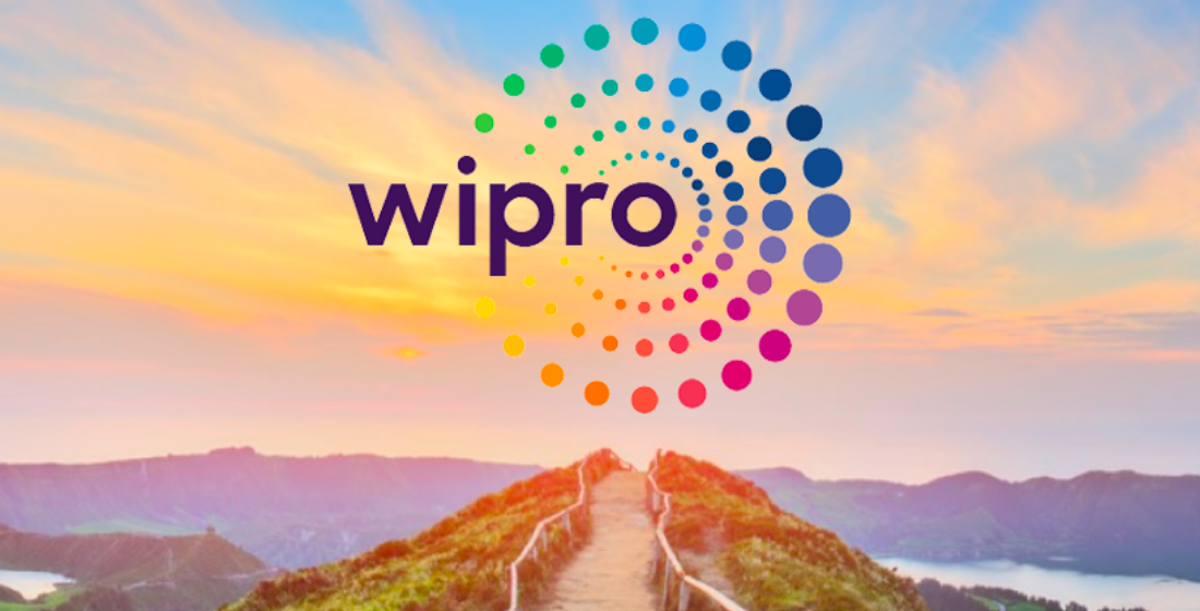 wipro-to-consider-bonus-issues-of-shares-board-meet-on-oct-17