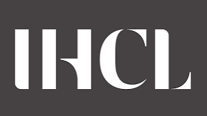 ihcl-inks-150-key-greenfield-property-in-prayagraj-under-gateway-brand-2