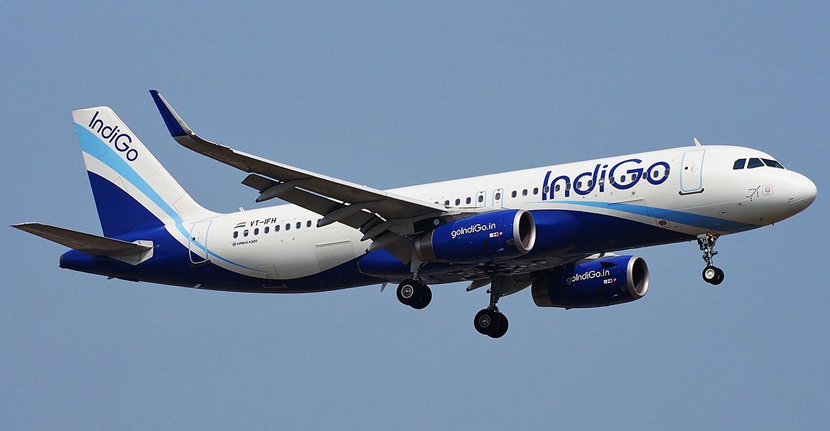 indigo-venture-gets-sebi-nod-to-launch-venture-capital-fund