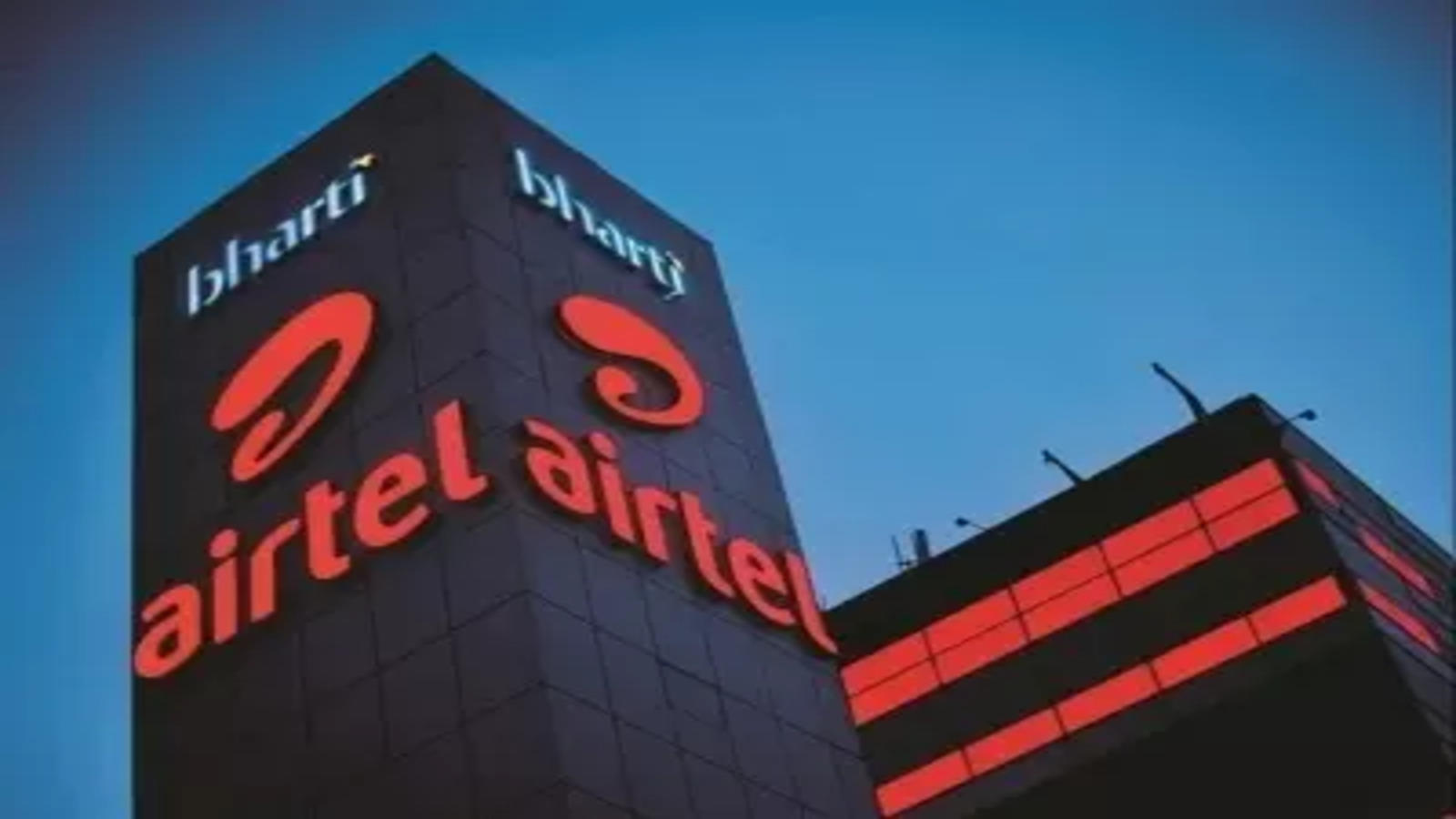 bharti-airtel-falls-3-despite-strong-q2-results