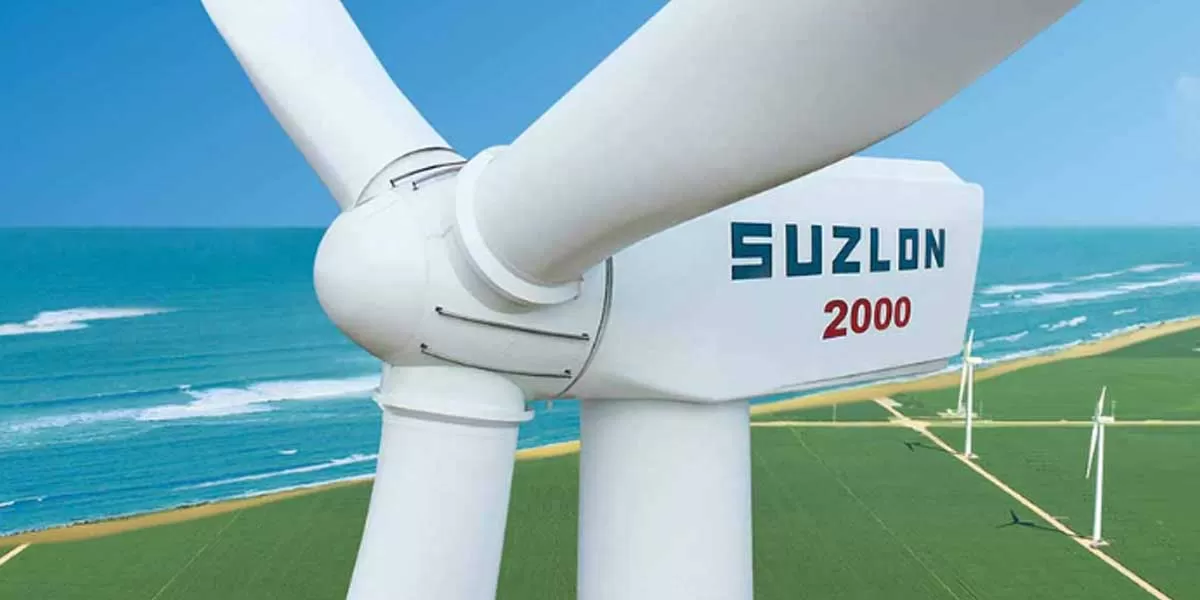 suzlon-plans-to-add-1-5-gw-turbine-manufacturing-capacity-by-end-of-fy25-cfo-mody