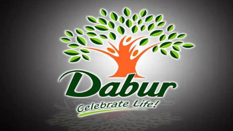 dabur-india-shares-slip-into-red-on-reporting-17-fall-in-q2-net-profit