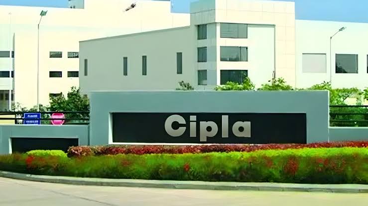 cipla-shares-jump-10-after-usfda-paves-the-way-for-an-important-drug-launch