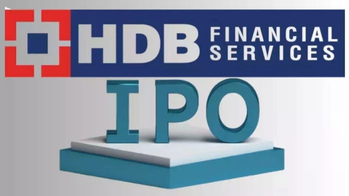 hdfc-bank-s-arm-hdb-financial-services-files-for-12-500-crore-ipo-here-is-why-the-nbfc-is-going-public