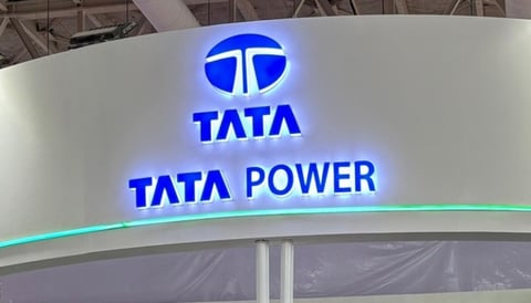 tata-power-q2-results-order-book-in-solar-epc-business-stands-at-15-900-crore-check-other-key-numbers