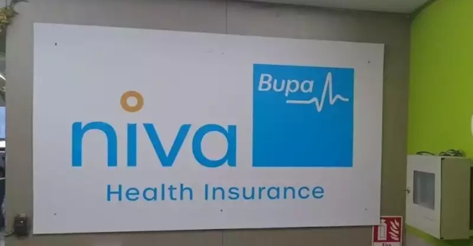 niva-bupa-ipo-to-open-for-subscription-on-november-7-price-band-fixed-at-rs-70-74-per-share-2