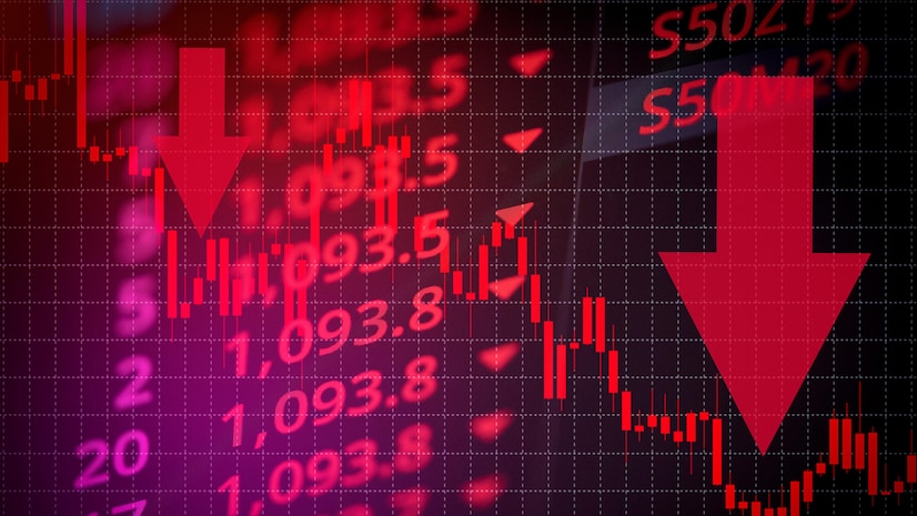 stock-market-sell-off-nearly-half-of-nifty-50-stocks-are-down-over-10-since-it-made-a-record-high