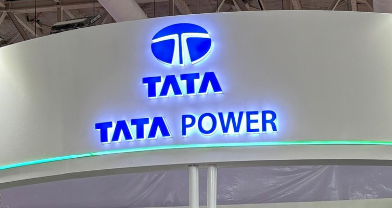 tata-power-to-make-use-of-captive-hydropower-assets-in-pumped-storage-power-race