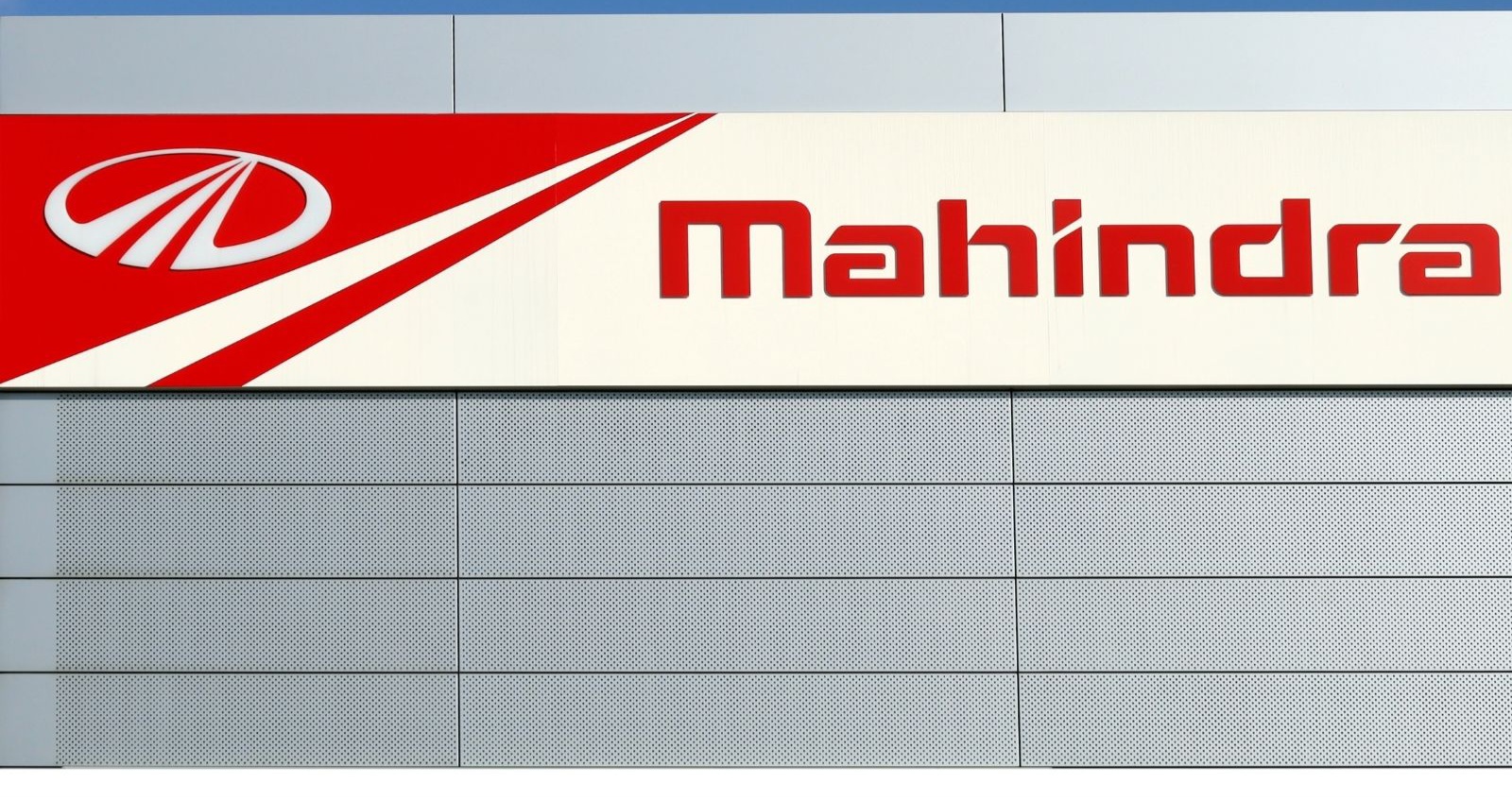 mahindra-mahindra-accelerates-sales-up-20-in-october