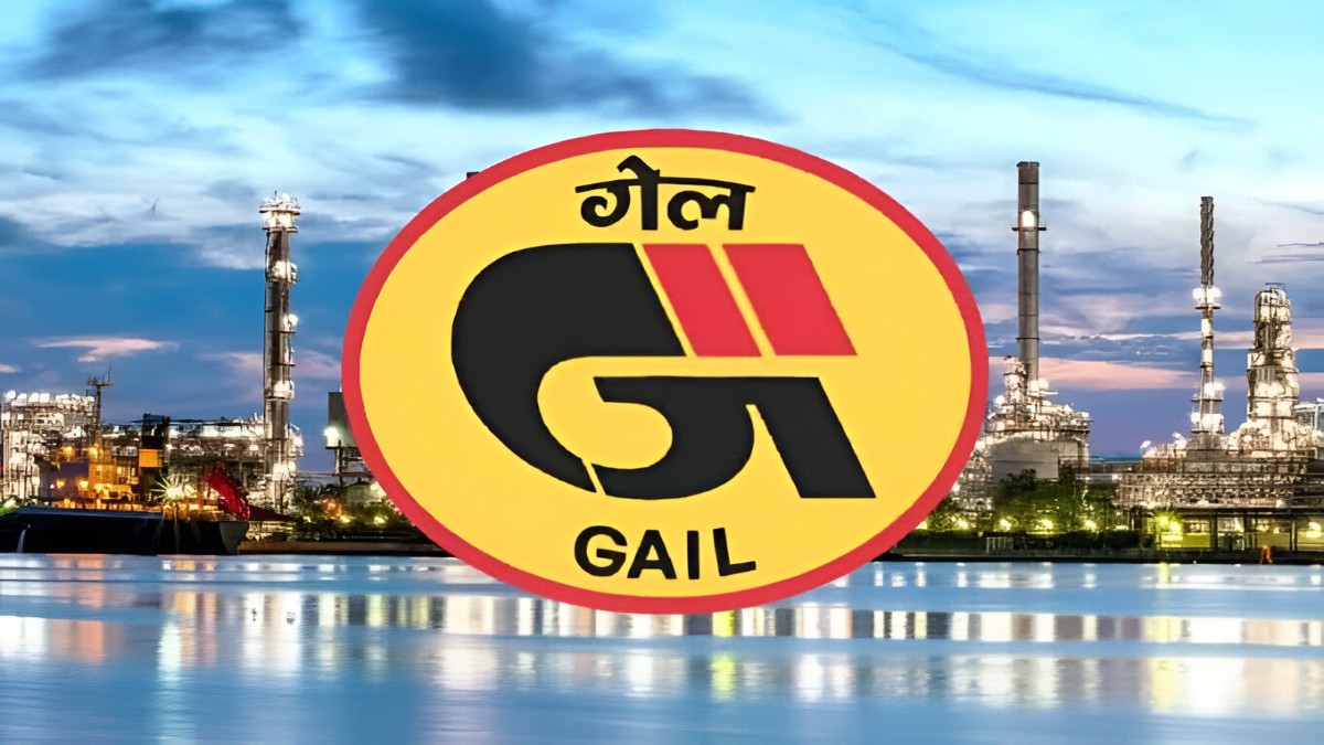 gail-soars-5-on-robust-q2-earnings