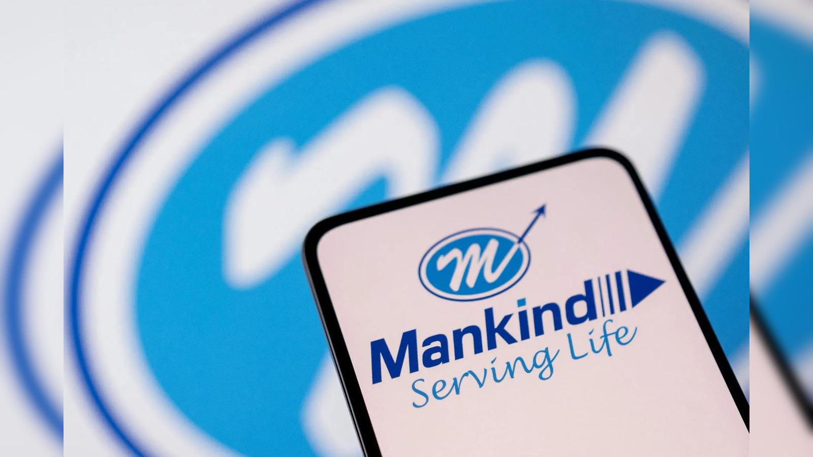 mankind-pharma-shares-gain-up-to-6-after-strong-september-quarter-results