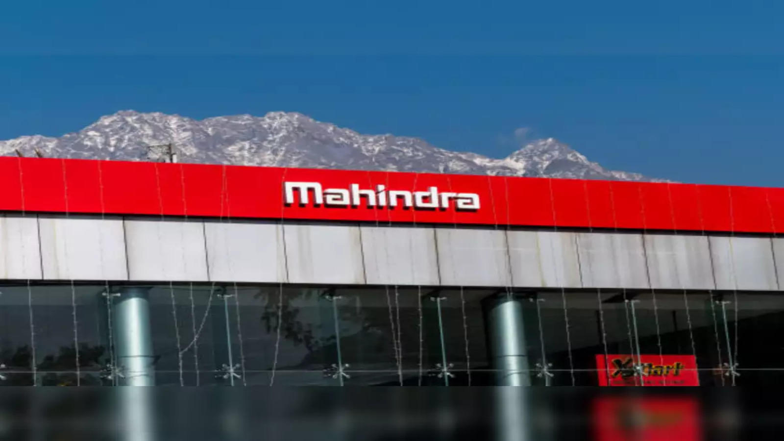 mahindra-mahindra-q2-preview-net-profit-to-rise-3-to-3-585-cr