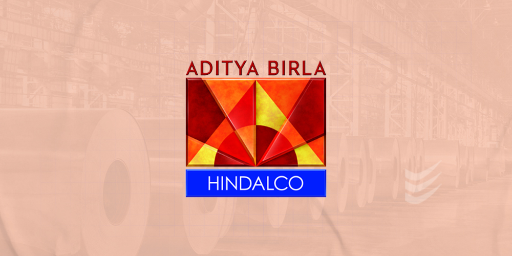 hindalco-shares-fall-6-5-after-novelis-suspends-key-financial-metric-guidance