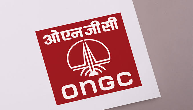 ongc-q2-net-profit-rises-17-to-rs-11-984-crore-firm-declares-rs-6-interim-dividend