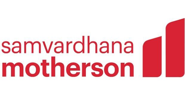 samvardhana-motherson-q2-results-net-profit-soars-222-5-to-948-81-crore-revenue-up-18-yoy