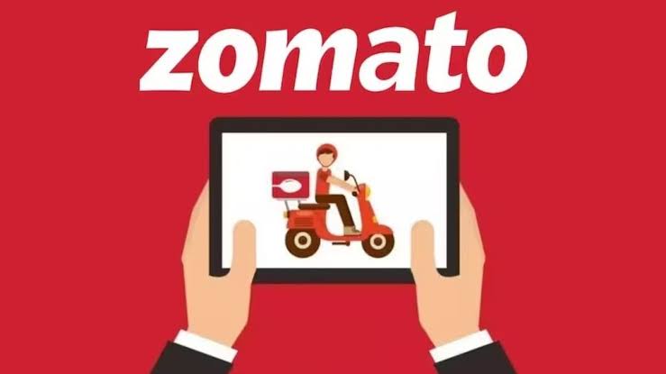 zomato-stock-slips-2-5-after-macquarie-flags-downside-risks