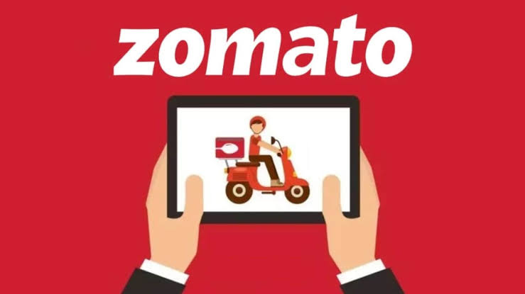 zomato-welcomes-rival-swiggy-on-dalal-street