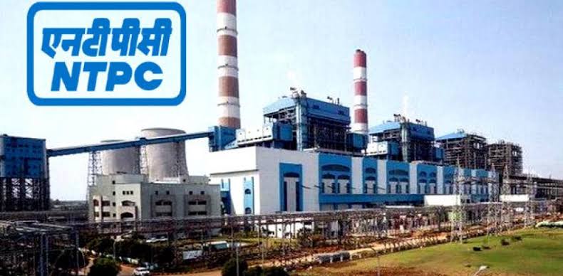 ntpc-stock-inches-higher-on-green-energy-ipo-s-final-day-analysts-see-long-term-potential-2