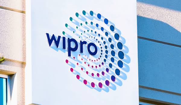 wipro-appoints-omkar-nisal-as-ceo-of-europe-strategic-market-unit