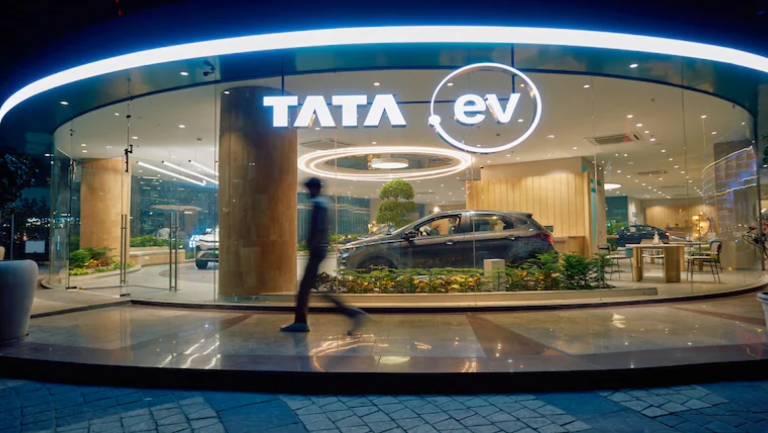 tata-doubles-down-on-ev-ambitions-amid-market-slowdown