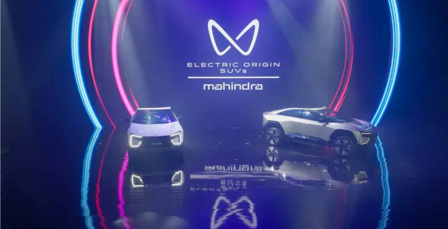 m-m-unveils-two-maiden-born-electric-range-e-suvs