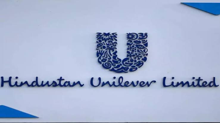 hindustan-unilever-pays-192-55-crore-in-tax-demand-dispute