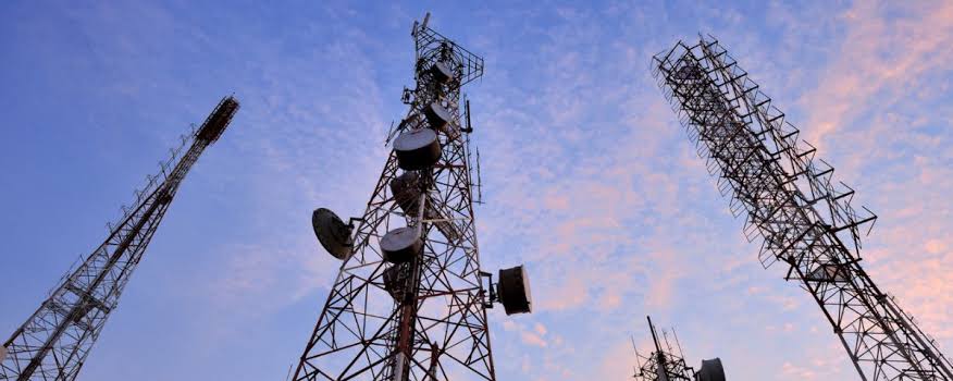 indus-towers-stock-soars-5-after-uk-s-vodafone-group-plc-exits-via-rs-2-802-crore-block-deal