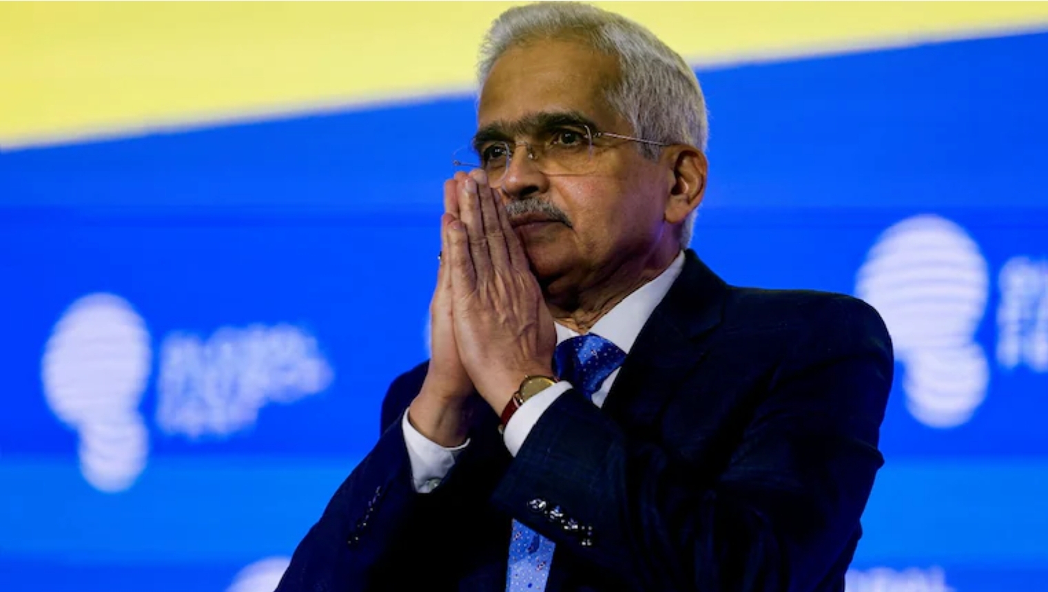 rbi-governor-shaktikanta-das-last-mpc-meet-before-his-term-ends-may-leave-the-repo-as-is-cut-crr