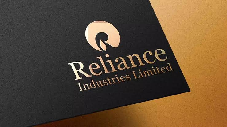 reliance-industries-shares-may-rise-20-motilal-oswal-says-citing-compelling-risk-reward