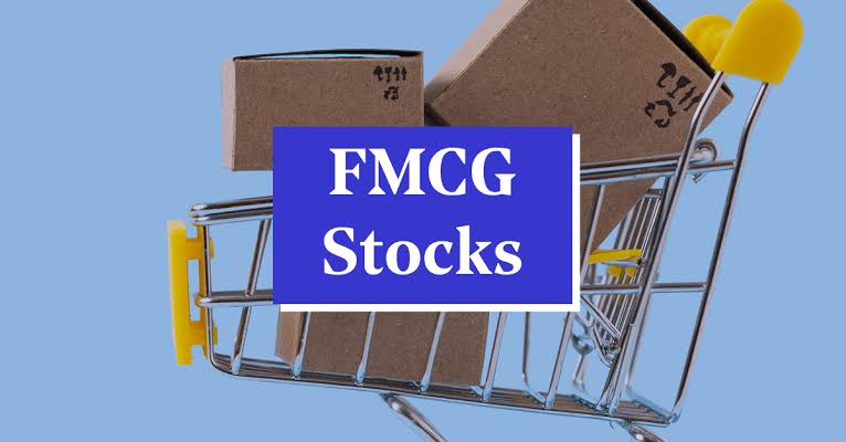 fmcg-stocks-crack-amid-demand-slowdown-concerns-godrej-cons-hul-dabur-marico-fall-3-9