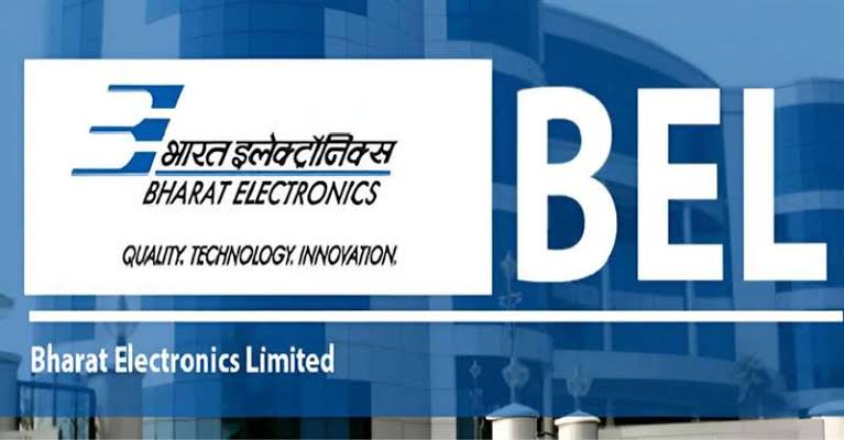 bharat-electronics-shares-in-focus-on-bagging-order-worth-rs-634-crore