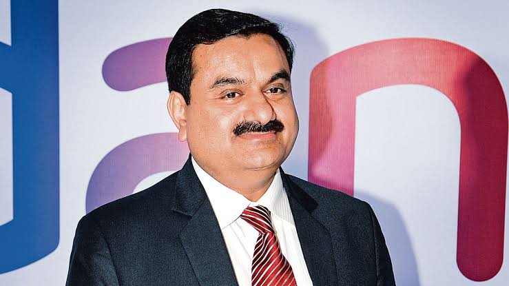 adani-ends-us-tie-up-on-colombo-port-meant-to-counter-china