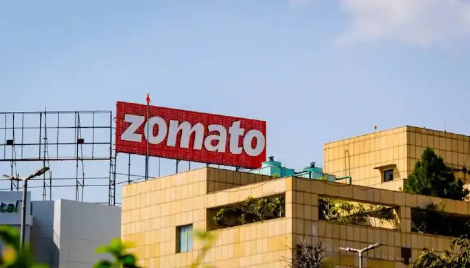 zomato-shares-in-focus-as-gst-department-slaps-rs-803-4-crore-tax-notice