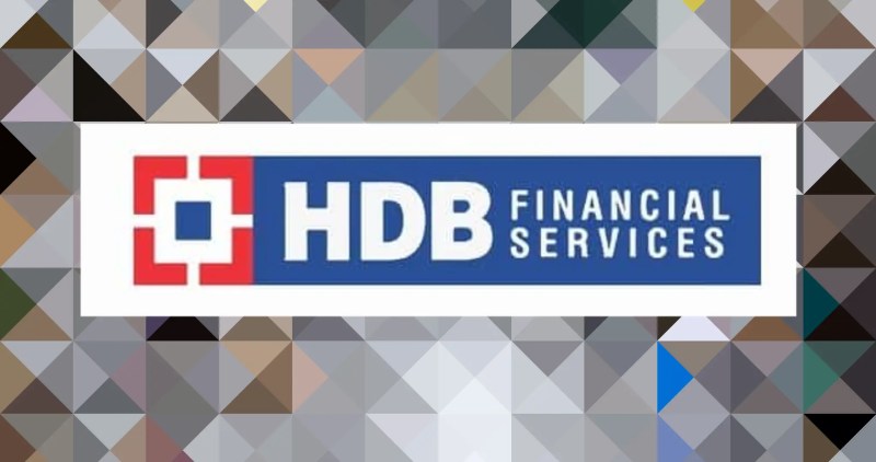 hdfc-bank-reopens-stake-talks-with-mufg-for-hdb-financial