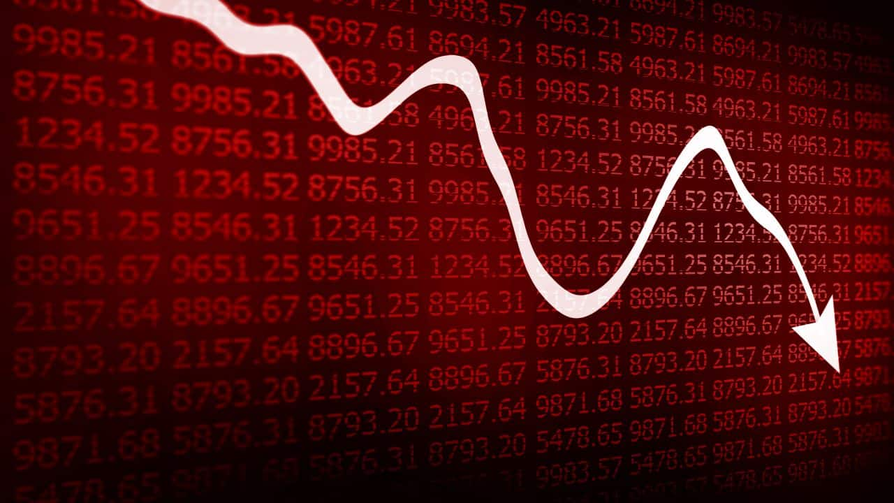 sensex-slumps-over-1-000-pts-nifty-below-24-400-5-key-factors-behind-today-s-selloff