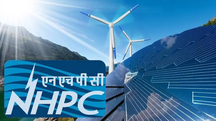 nhpc-plans-to-infuse-5-500-crore-for-re-in-bihar