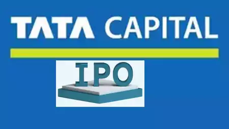 work-starts-on-2-billion-tata-capital-ipo-2